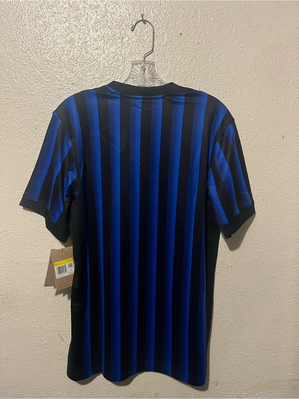 Nike official men